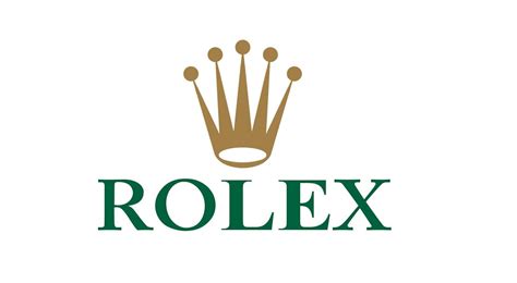 www rolex com emploi|rolex job opportunities.